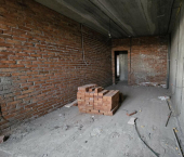 2-комн, 77кв м, этаж 8/10 ул Зураба Магкаева, 83