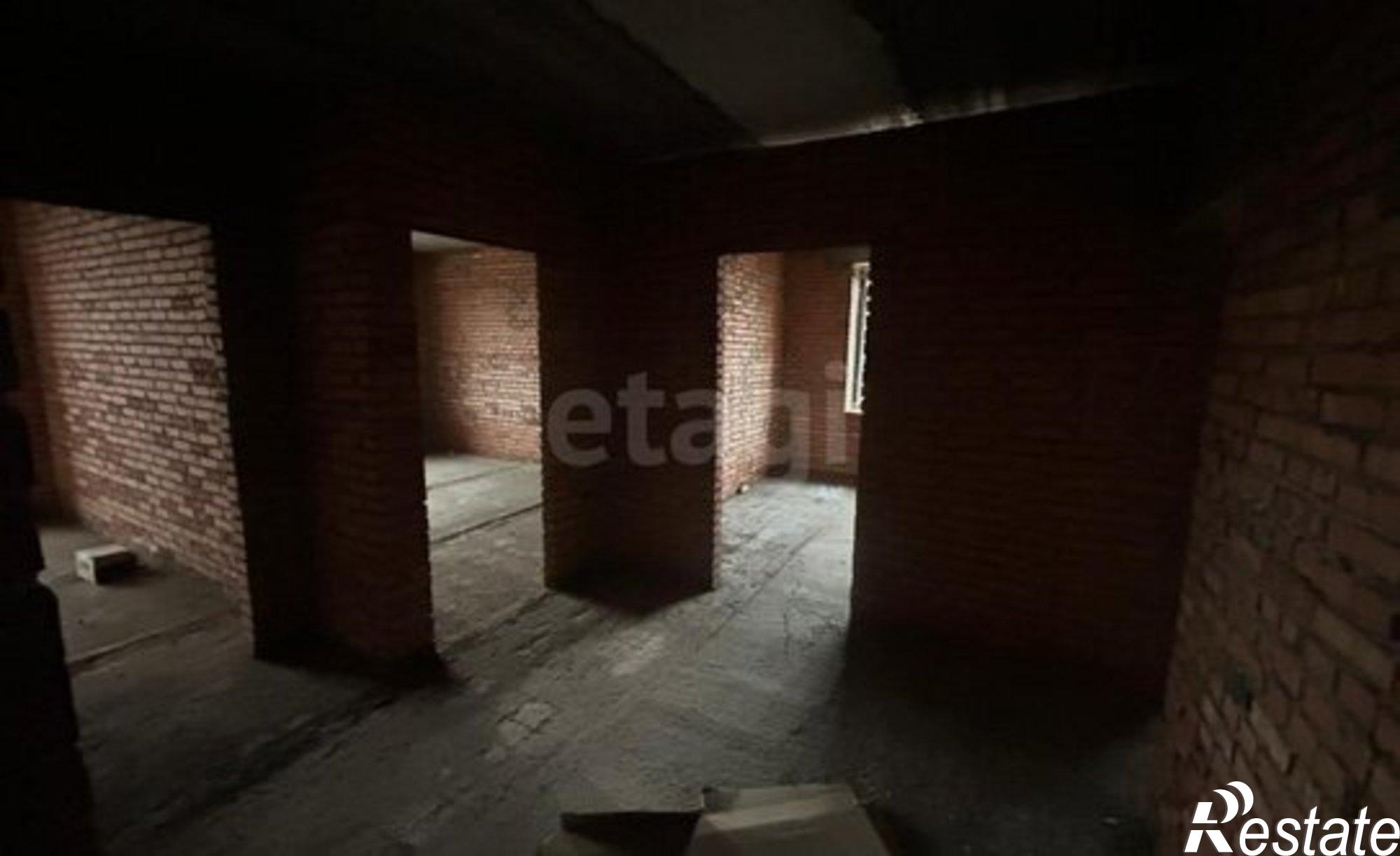 Купить квартиру за 7 125 000 рублей на ул Весенняя, 50А