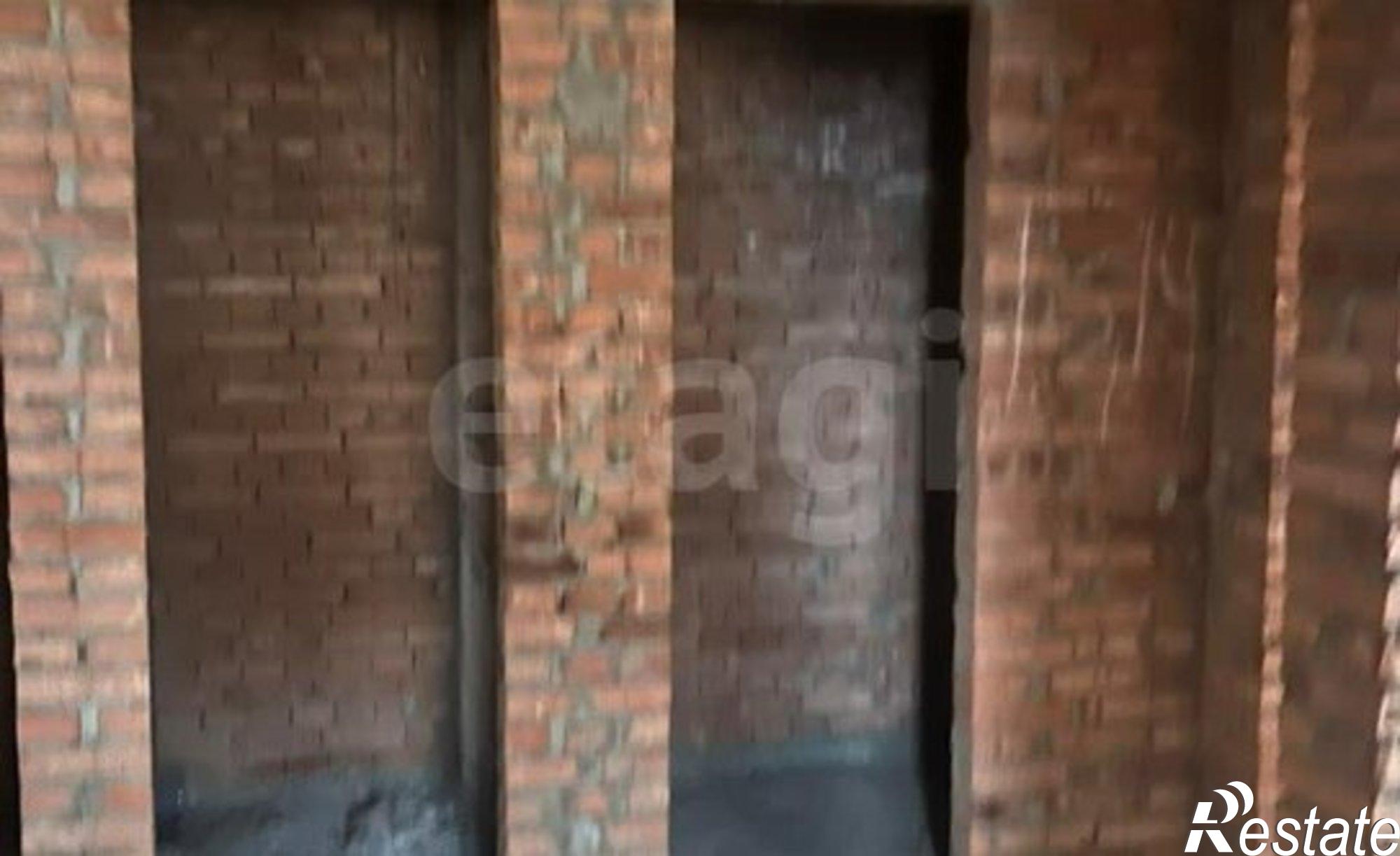 Купить квартиру за 7 125 000 рублей на ул Весенняя, 50А