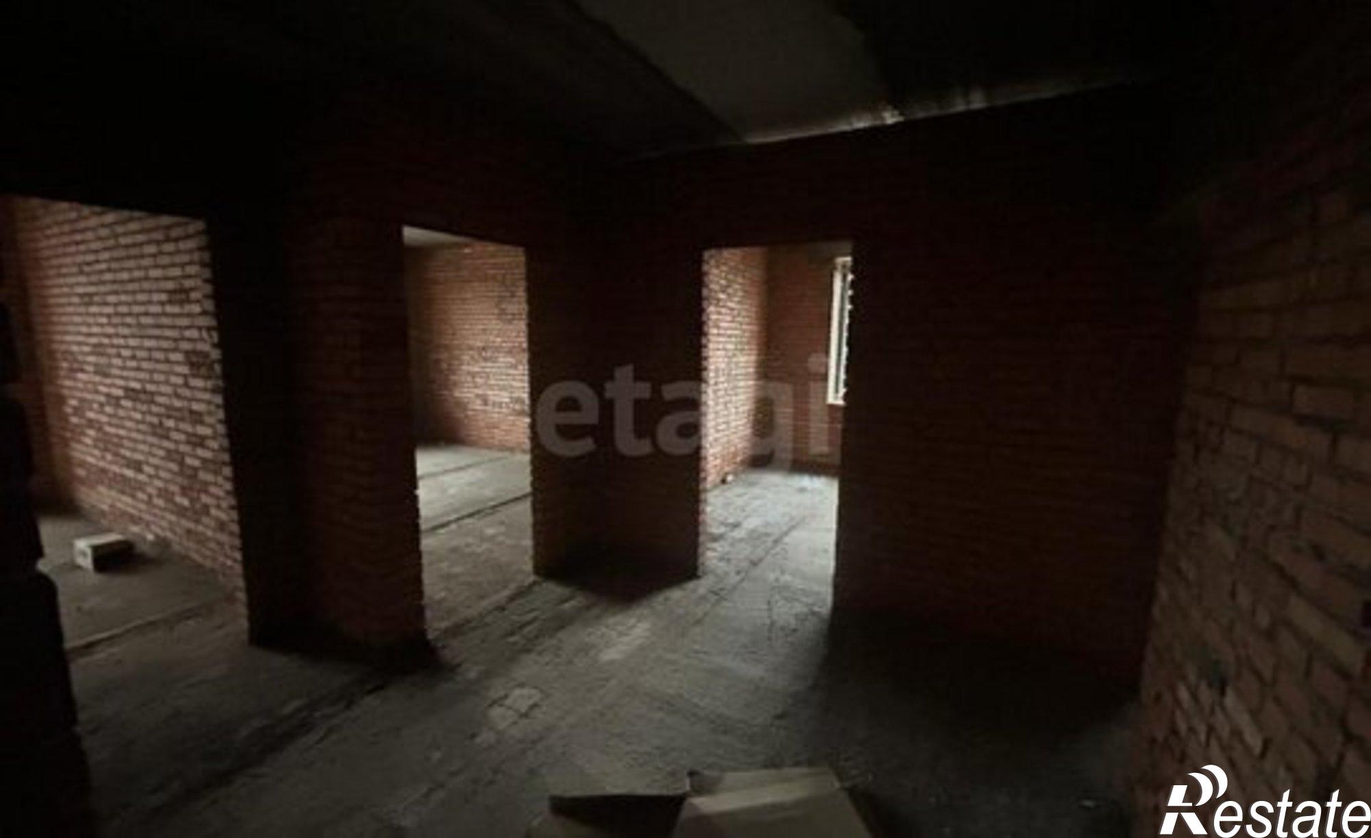 Купить квартиру за 7 125 000 рублей на ул Весенняя, 50А