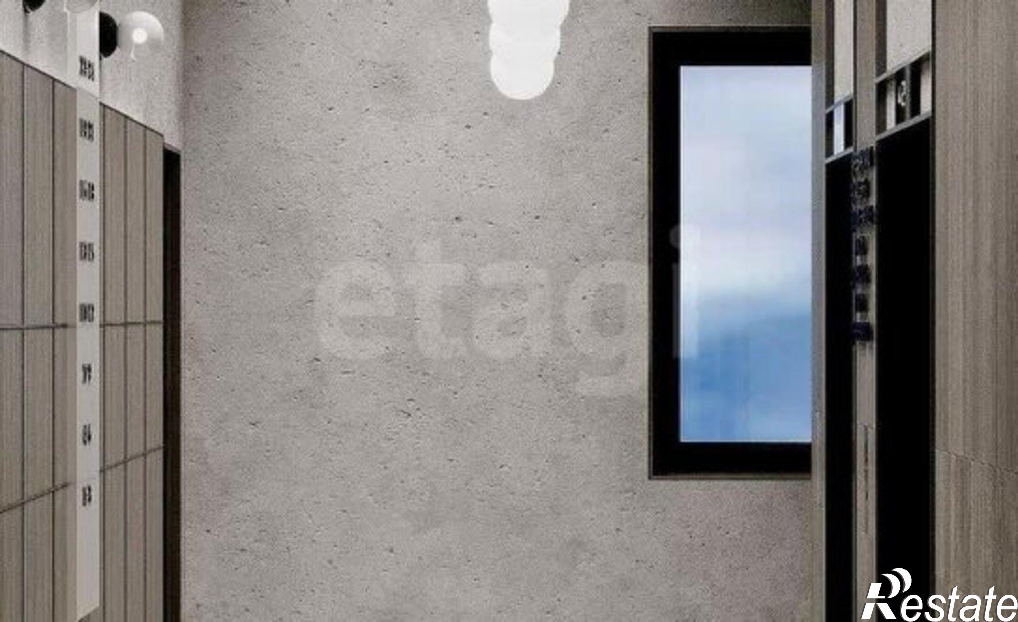 Купить квартиру за 8 880 000 рублей на улица Братьев Темировых, 69 к3