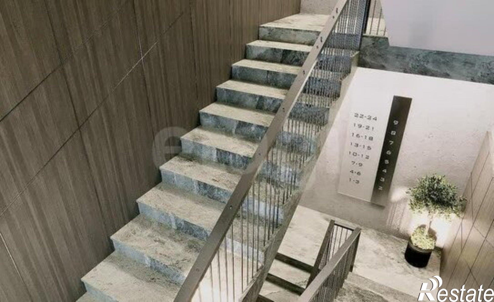 Купить квартиру за 8 880 000 рублей на улица Братьев Темировых, 69к4