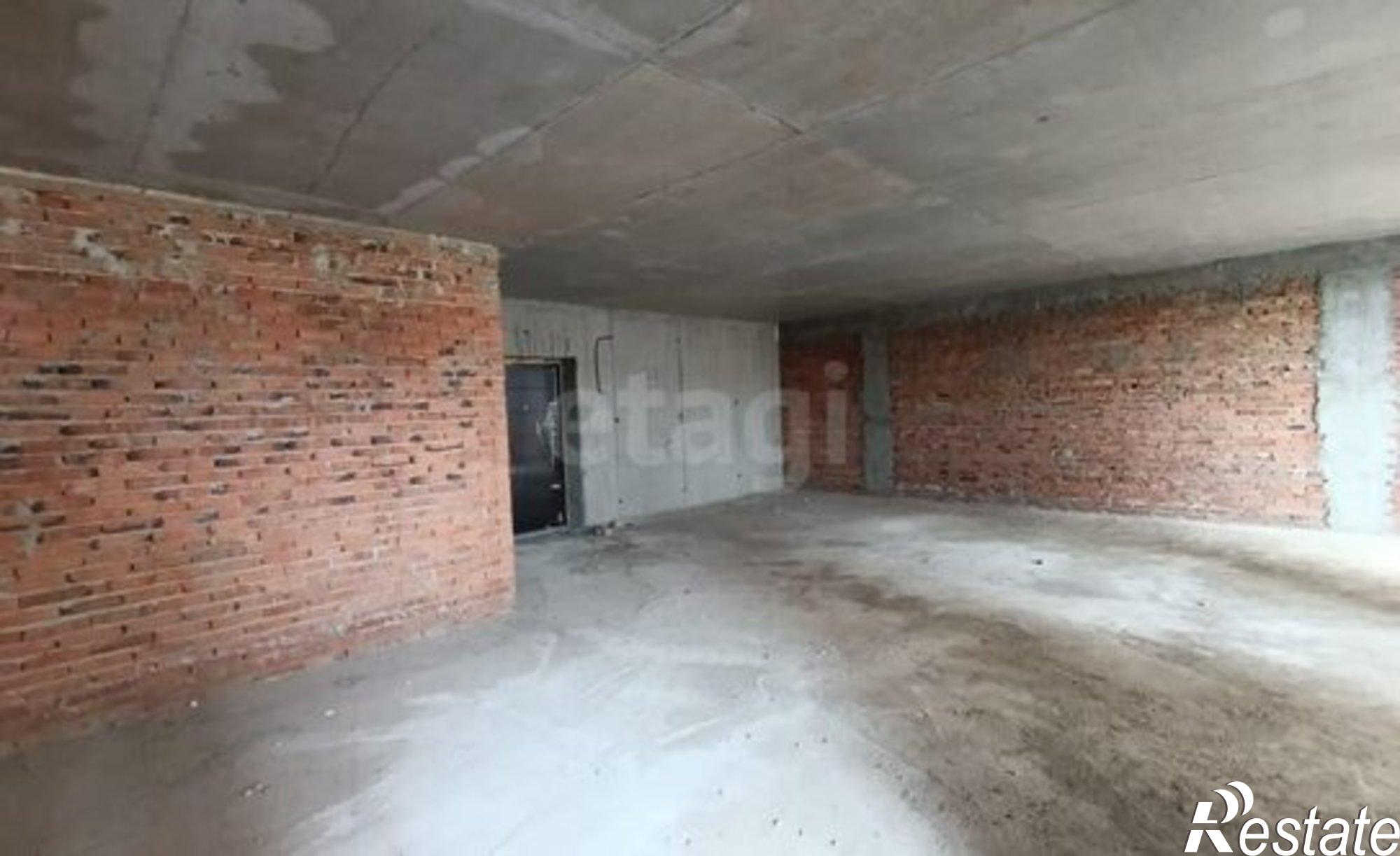 Купить квартиру за 8 880 000 рублей на улица Братьев Темировых, 69к4