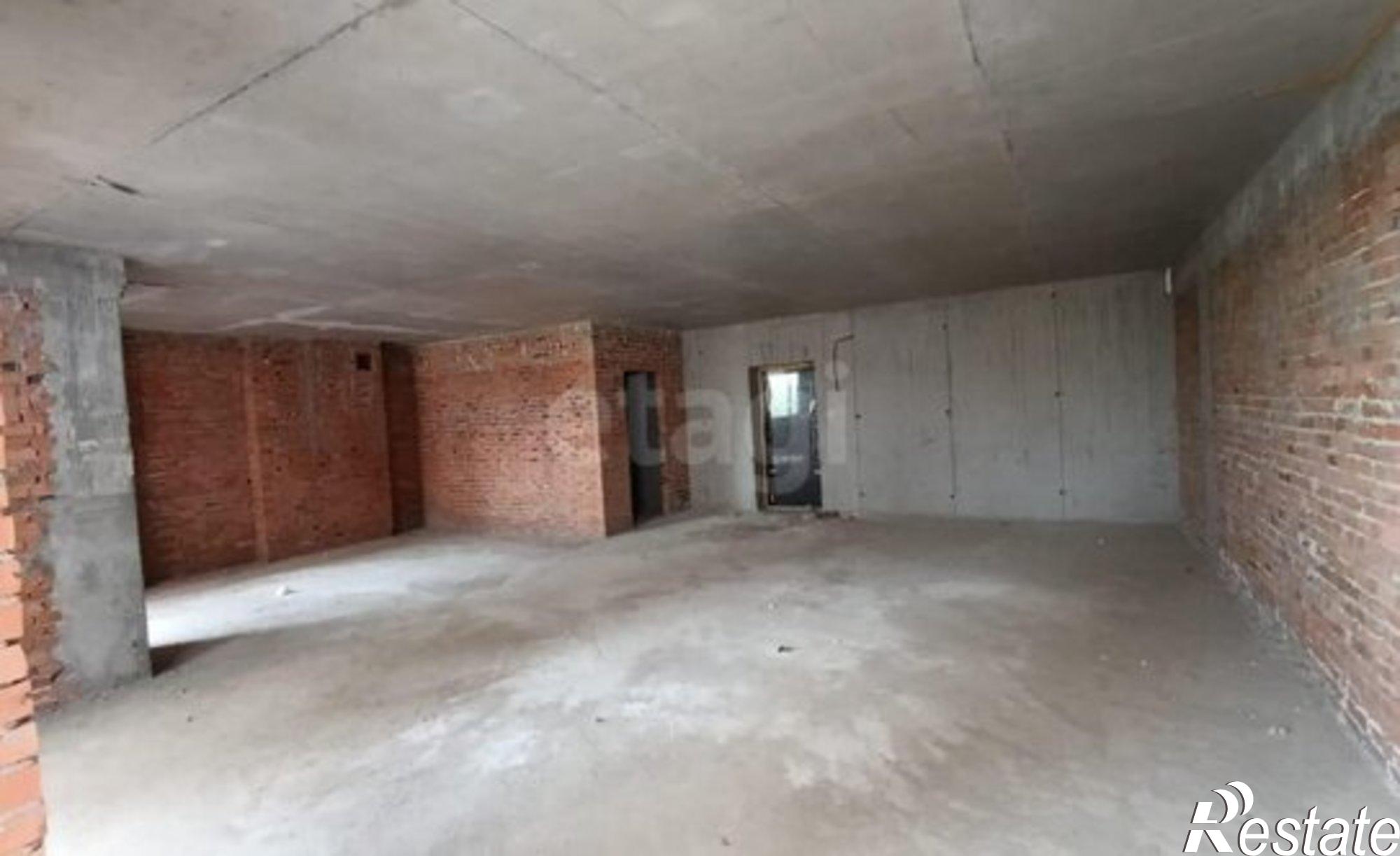 Купить квартиру за 8 880 000 рублей на улица Братьев Темировых, 69к4