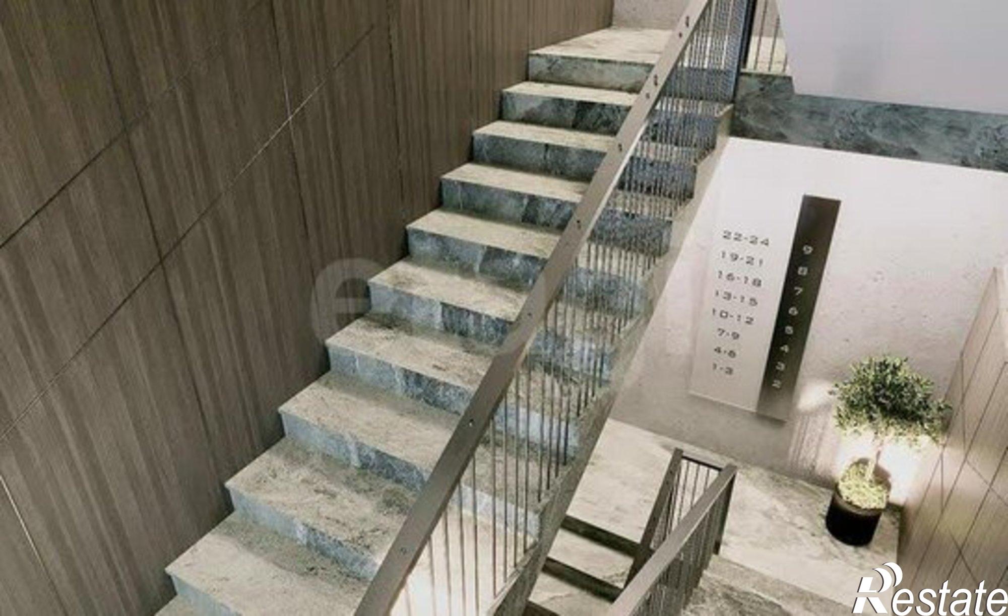 Купить квартиру за 5 520 000 рублей на ул Братьев Темировых, 69