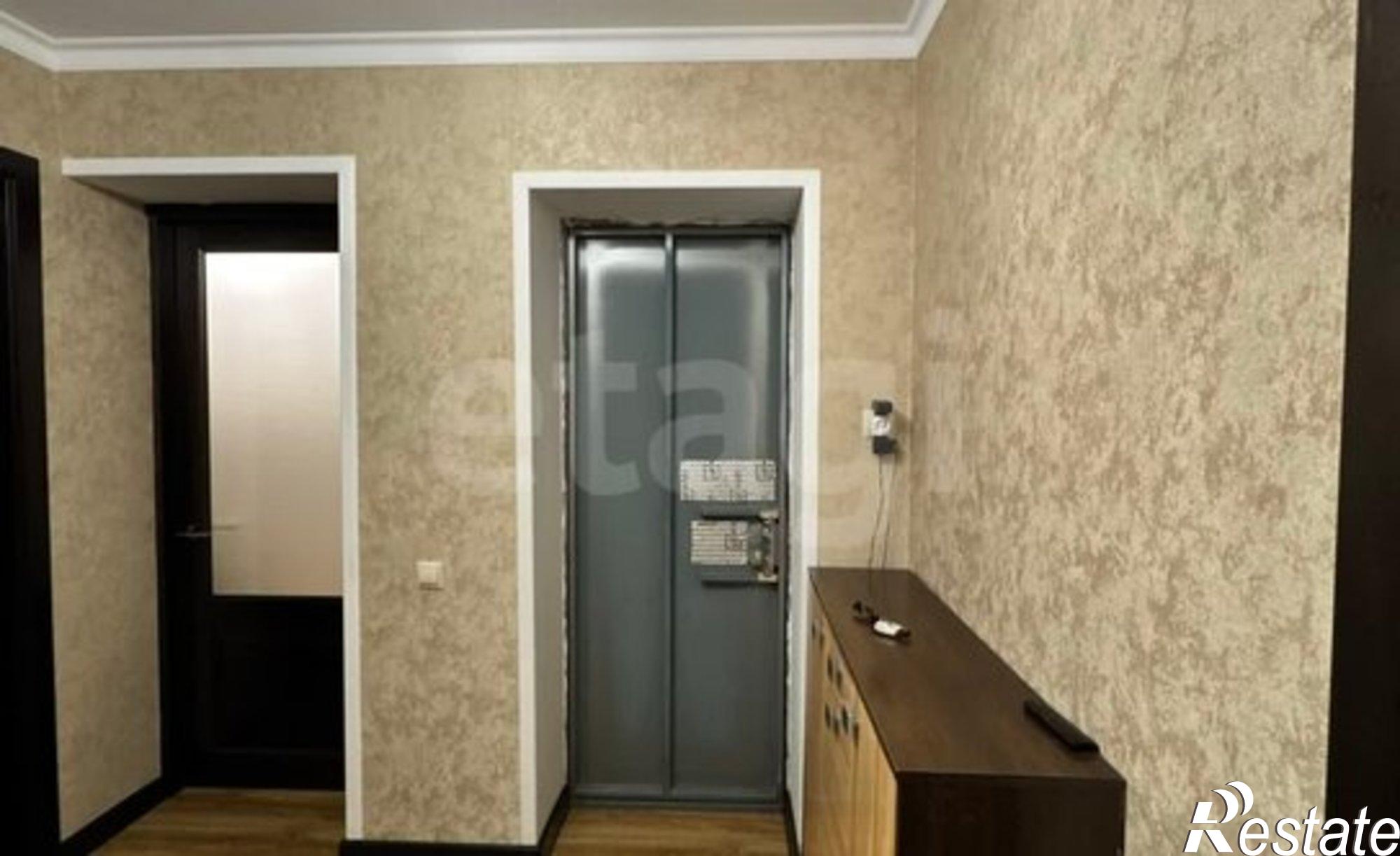 Купить квартиру за 7 900 000 рублей на Кырджалийская улица, 21