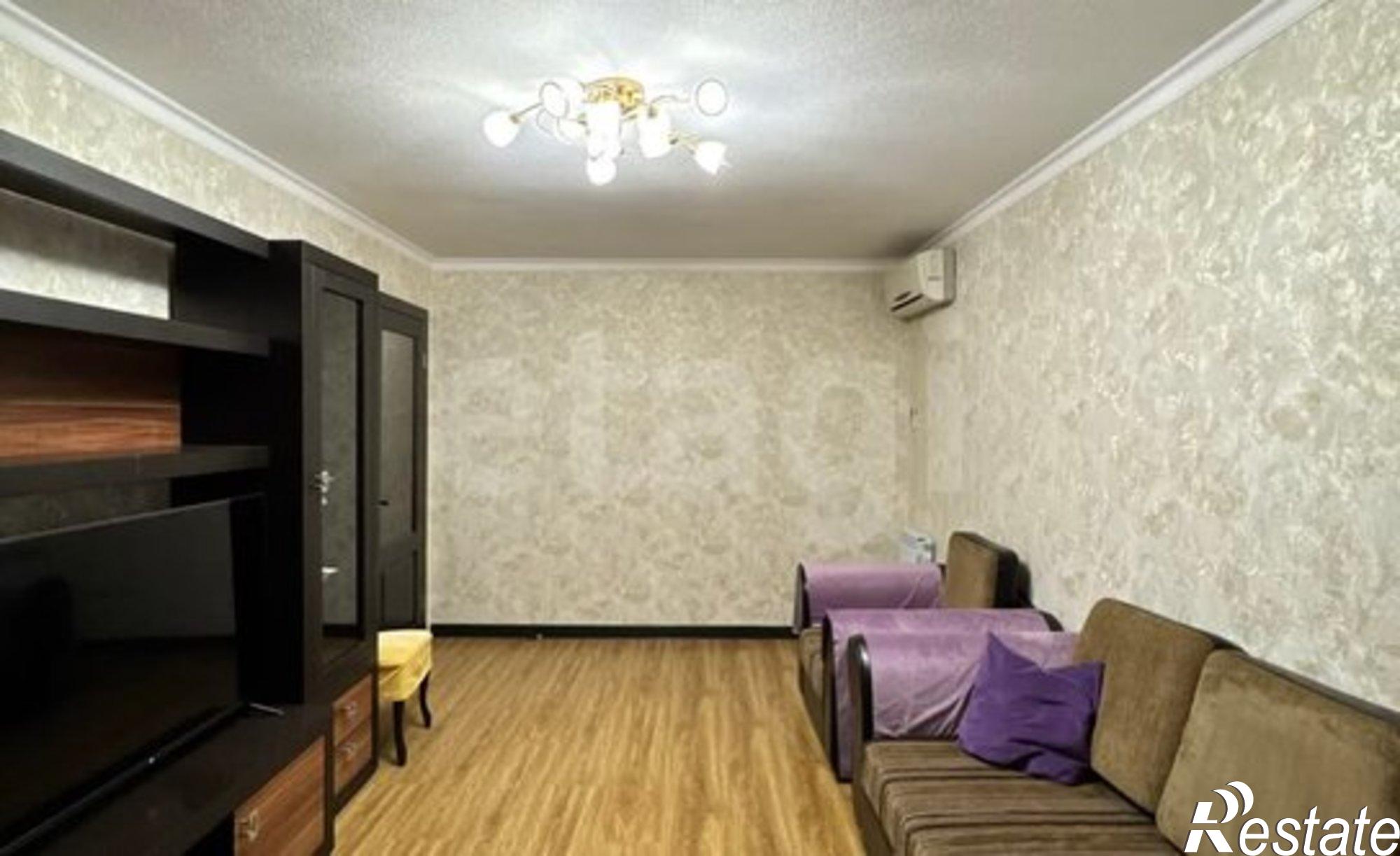 Купить квартиру за 7 900 000 рублей на Кырджалийская улица, 21