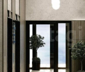 2-комн, 74кв м, этаж 8/10 улица Братьев Темировых, 69 к3