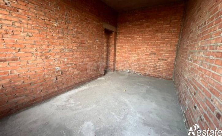 3-комн квартира Весенняя улица, 21Г,  д. 21Г