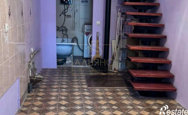 2-комн квартира улица Шота Руставели, 11,  д. 11