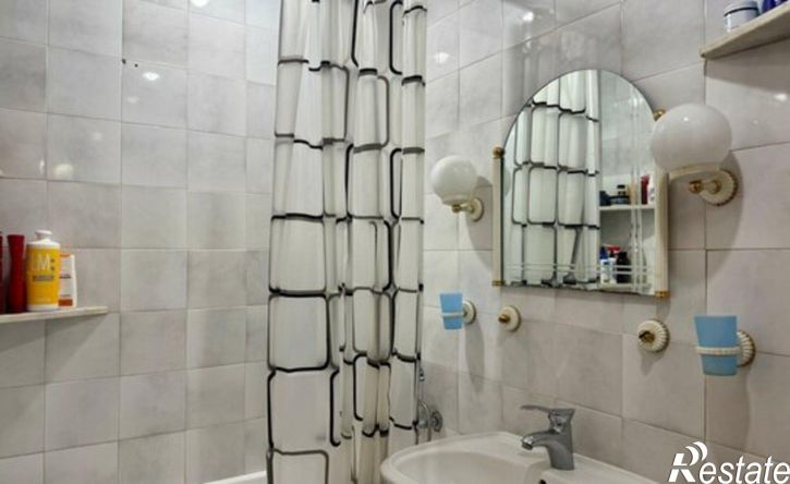 3-комн квартира ул Ватутина, 62,  д. 62