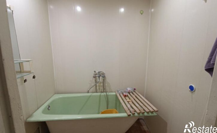 3-комн квартира Московская улица, 40,  д. 40