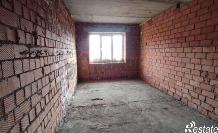1-комн квартира ул Курсантов-Кировцев, 29 1,  д. 29 1,  к. 1