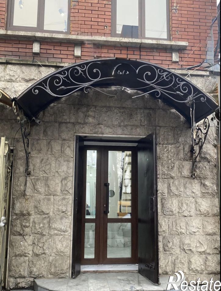 Торговое помещение Куйбышева , 34