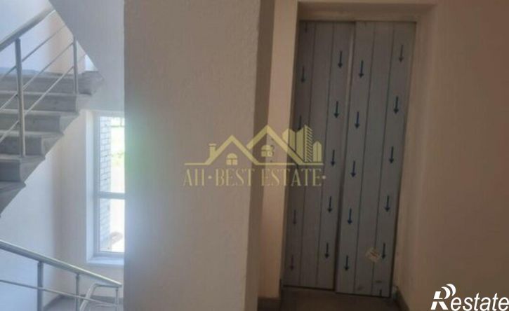 1-комн квартира улица Курсантов-Кировцев, 29,  д. 29