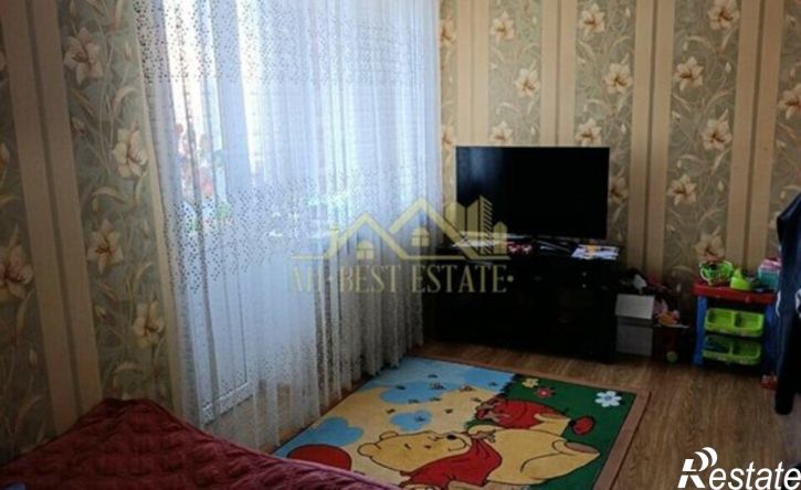 2-комн квартира Владикавказская улица, 73,  д. 73