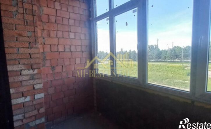 2-комн квартира улица Билара Кабалоева, 4,  д. 4