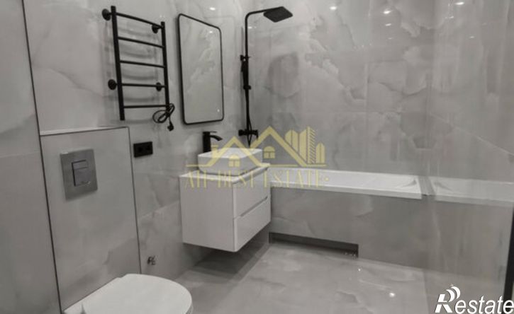 2-комн квартира улица Курсантов-Кировцев, 27,  д. 27