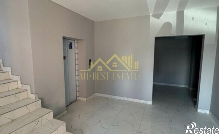 1-комн квартира улица Курсантов-Кировцев, 25,  д. 25