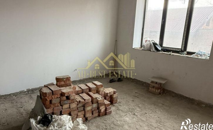 3-комн квартира улица Минина, 8А,  д. 8А