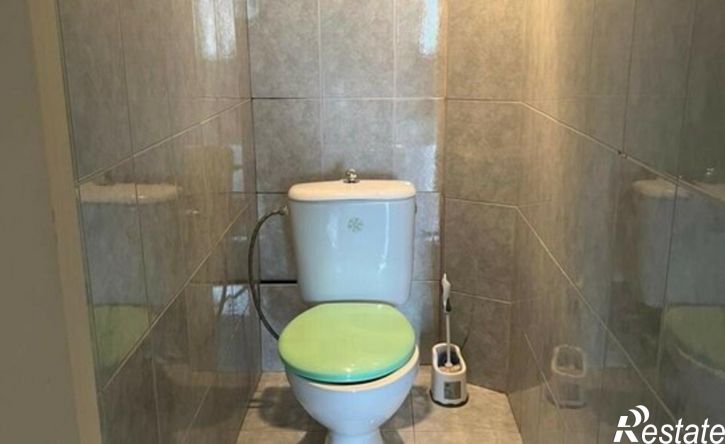 3-комн квартира улица Ватутина, 40А/1А,  д. 40А/1А