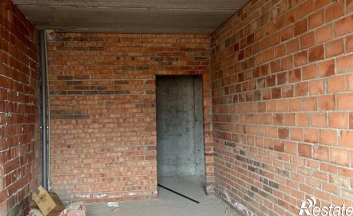 1-комн квартира улица Зураба Магкаева, 83 к8,  д. 83 к8