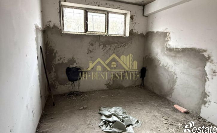 3-комн квартира улица Минина, 8А,  д. 8А