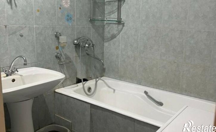 3-комн квартира улица Ватутина, 40А/1А,  д. 40А/1А