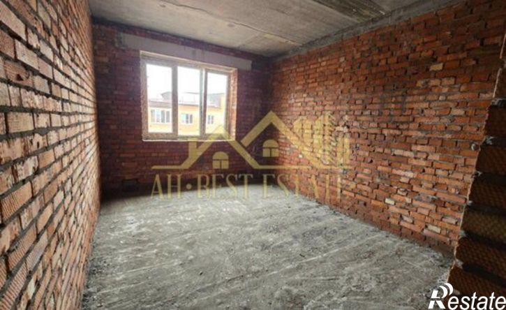 3-комн квартира пр-кт Героев Отечества, 6,  д. 6