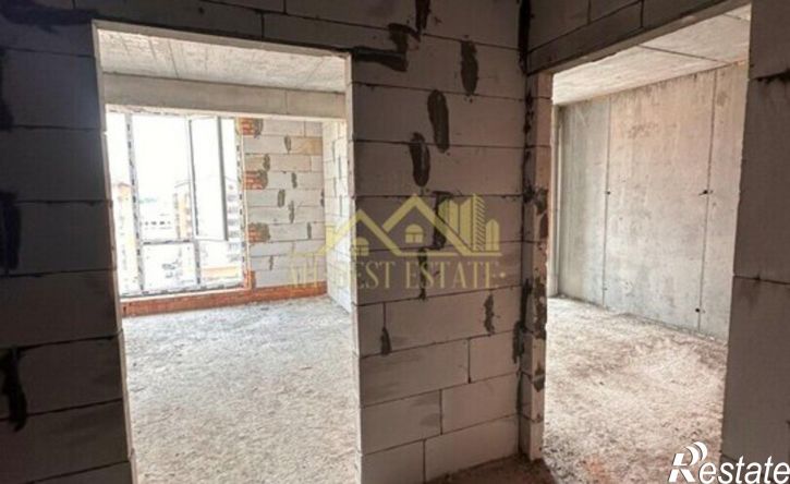1-комн квартира улица Курсантов-Кировцев, 27,  д. 27