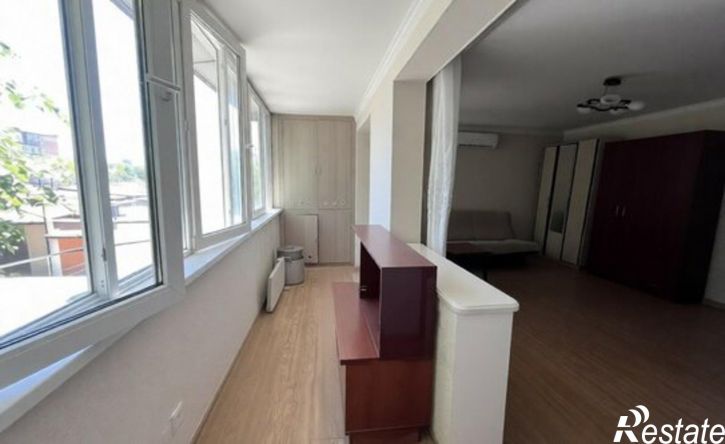 2-комн квартира улица Леваневского, 270,  д. 270