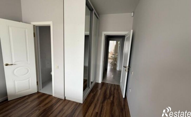 2-комн квартира ул Цоколаева, 40,  д. 40