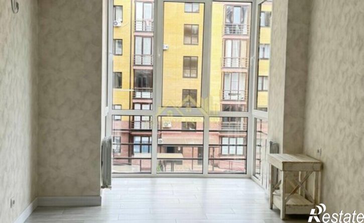 1-комн квартира ул Билара Кабалоева, 20,  д. 20