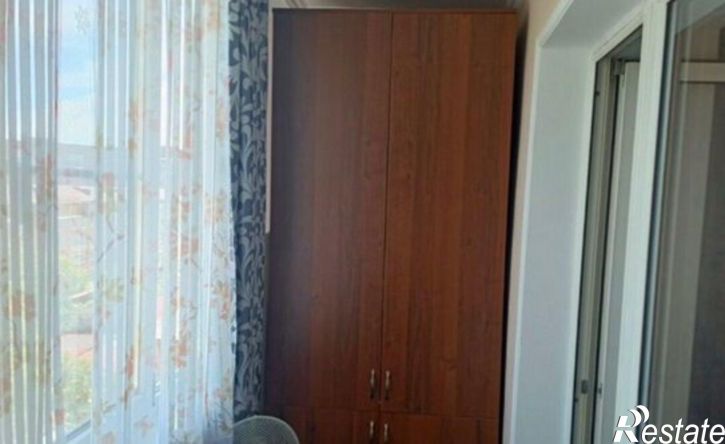 1-комн квартира ул Генерала Дзусова, 24 2,  д. 24 2,  к. 2