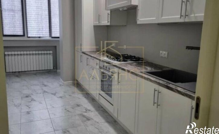 1-комн квартира улица Зураба Магкаева, 6 к1,  д. 6 к1