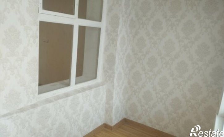 2-комн квартира улица Шота Руставели, 32,  д. 32