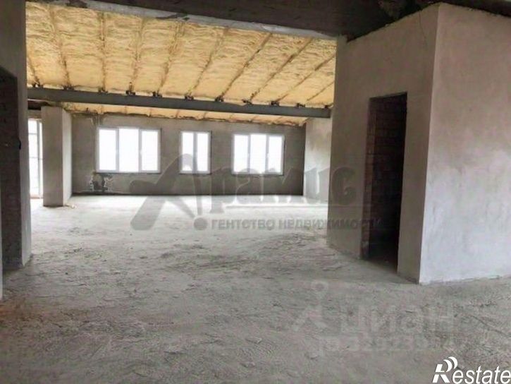 3-комн квартира ул Сиреневая, 29,  д. 29