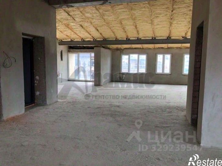 3-комн квартира ул Сиреневая, 29,  д. 29