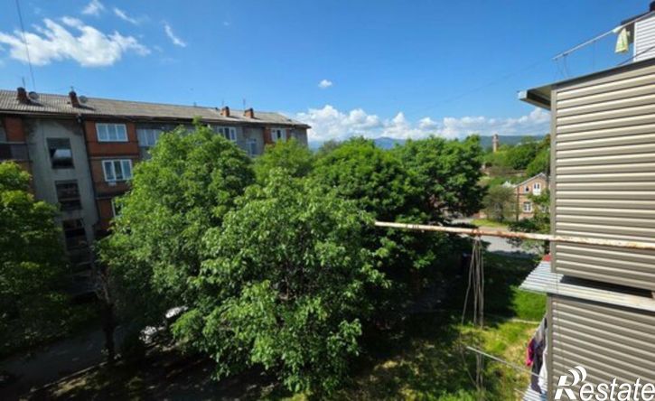 1-комн квартира ул Кутузова, 79,  д. 79