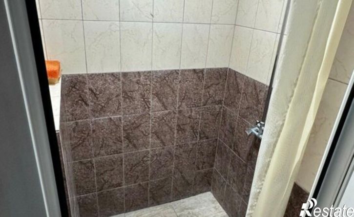 1-комн квартира ул Кутузова, 76,  д. 76