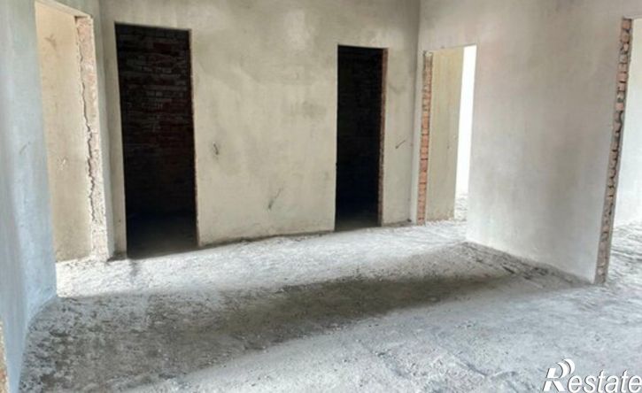 3-комн квартира ул Московская, 75,  д. 75