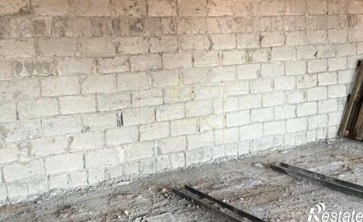 3-комн квартира улица Хадарцева, 39,  д. 39