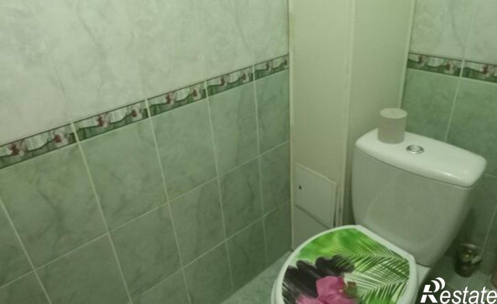 3-комн квартира пр-кт Доватора, 43 1,  д. 43 1,  к. 1