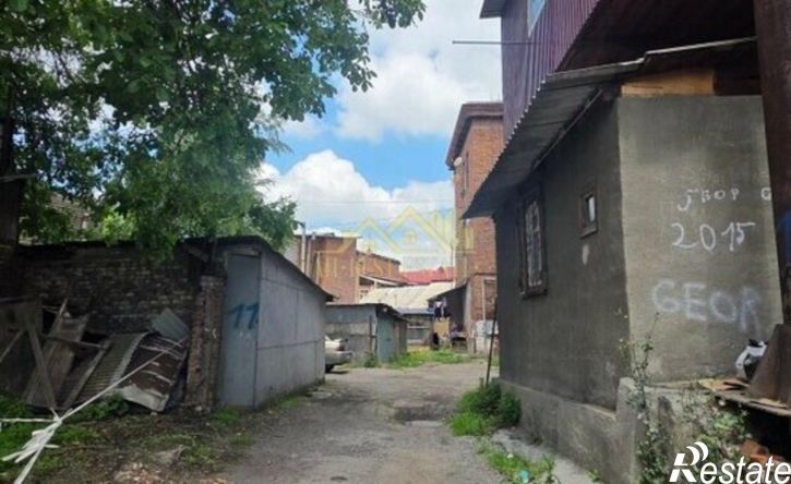 2-комн квартира ул Ростовская, 40,  д. 40