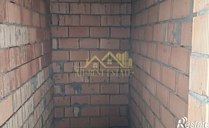 2-комн квартира улица Курсантов-Кировцев, 27,  д. 27