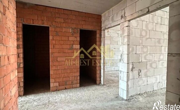 2-комн квартира улица Курсантов-Кировцев, 27,  д. 27
