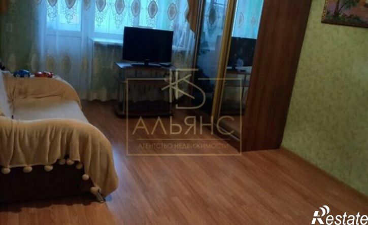 2-комн квартира Иристонская улица, 68,  д. 68