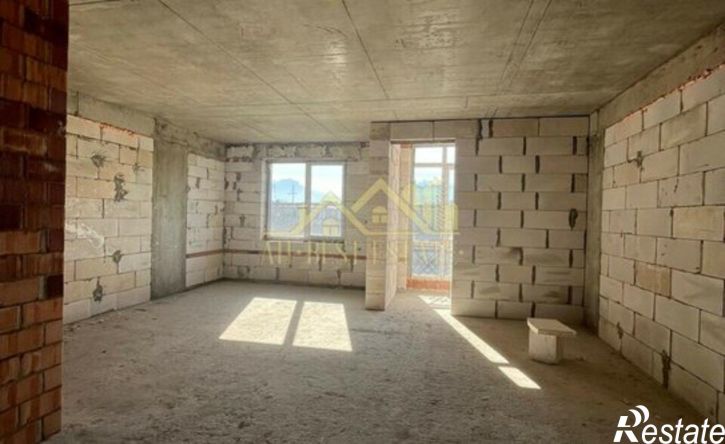 1-комн квартира ул Алихана Гагкаева, 19,  д. 19