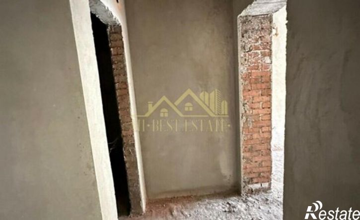 2-комн квартира ул Билара Кабалоева, 20,  д. 20