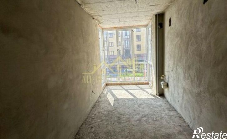 2-комн квартира ул Билара Кабалоева, 20,  д. 20
